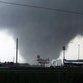 Storms and tornadoes kill dozens in southern U.S