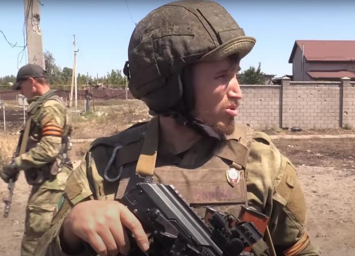 Anonymous insider explains why Russia tolerates shelling of its cities by Ukraine