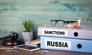 Anti-Russian sanctions of the West suffer grand failure