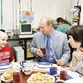 President Putin accepted invitation from a 10-year-old cancer patient