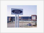 Ford Russia Fires Those Unwilling to Work Less