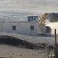 Israel demolished Palestinian village in the West Bank