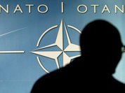 Ukraine to prompt war between Russia and NATO?