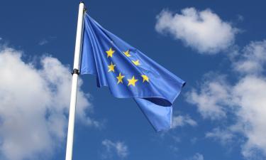 Russia Confirms Low-Key Engagements with European Leaders on Security