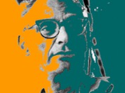 Personality of the Week: Arthur Miller