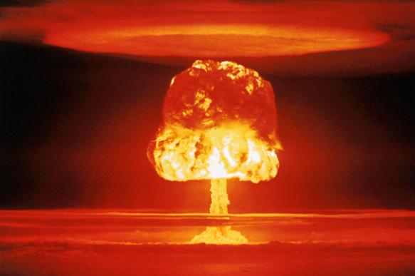 US estimates Russia’s and China’s ability to survive nuclear strike