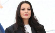 Oksana Fedorova, Donald Trump, and the Decision That Ended Her Miss Universe Reign