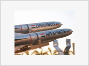 BrahMos to develop first hypersonic cruise missile in 5 years