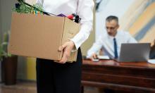 US Companies Cut Tens of Thousands of Jobs Amid AI Adoption and Cost Cuts