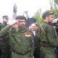 Commander Mozgovoi to be buried on May 27
