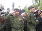 Commander Mozgovoi to be buried on May 27