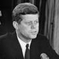 Truth about John Kennedy’s assassination will never be unveiled