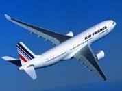Air France 447: Looking for a conclusion