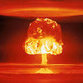 NATO fears Russia's nuclear weapons