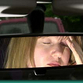 Enough sleep at night makes good drivers