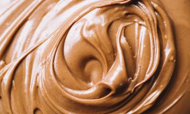 World Nutella Day: How an Italian Spread Became a Global Phenomenon