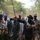 Sudan election: An example, for now