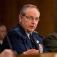 US General admits Russian and Chinese Air Force predominance