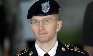 Chelsea Manning Goes Free, Julian Assange and Ed Snowden Doomed