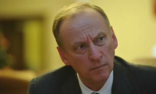 Patrushev: The West may have to deal with terrible consequences due to its indifference