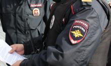 Assassination Attempt Targets Russian Defense Ministry General in Moscow