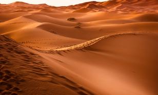 Western Sahara must be decolonized now