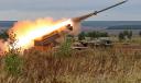 Uragan MLRS: Formidable weapon with its strengths and weaknesses