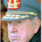 No more immunity for Pinochet