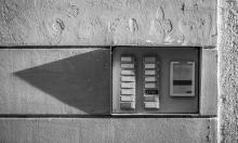 GRU Deputy Chief Alexeyev attacked by Gunman Posing as Food Courier