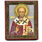 Russian sacred icons