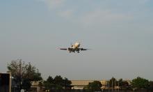 New Video Reveals Moment of Louisville Cargo Plane Explosion