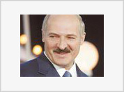 Alexander Lukashenko Trades Belarus for Luxury Holiday in Austria