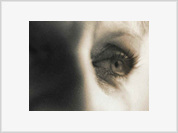 Mental health services put in hard conditions