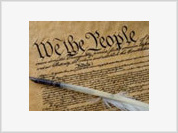 America's Politicians Refuse To Obey Constitution