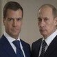 Open Letter to President Medvedev, PM Putin