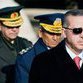 Erdogan's family cooperates with terrorists