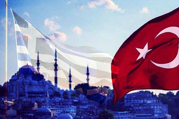 Turkey's nuclear ambition - Akkuyu
