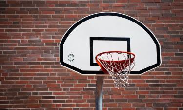 Somerset as Stand-In: Making the Team – Michael Jordan & Jack Kerouac