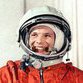 Yuri Gagarin trademark evaluated at billion rubles