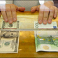 Demising US dollar gives way to euro cash in Russia