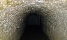 The Erdstall Enigma: Thousands of Mysterious Medieval Tunnels Stretch Across Europe