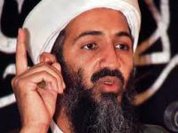 Bin Laden dead: So what?