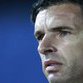 The Human face of Soccer: Gary Speed lays his demons to rest