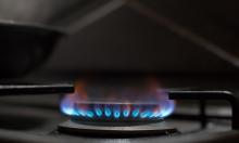 Russia-China Power of Siberia talks: China wants domestic Russian prices