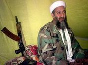 Usama bin Laden: Hero or villain?