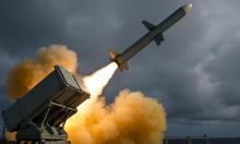 Why the Flamingo Missile Failed to Reach Russia’s Key Test Range