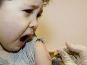 Flu vaccine dangerous?