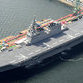 Japan promotes peace and increases defense budget