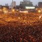 Pro-US regime of Mubarak agonises: 2 million protesters gather