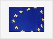 European Union fines 10 companies 978 million dollars